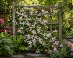 Snow-N-Summer™ Asiatic Jasmine