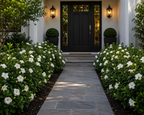 ScentAmazing® Gardenia
