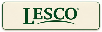 LESCO