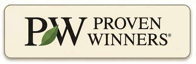 Proven Winners