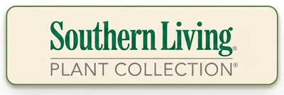 Southern Living Plant Collection